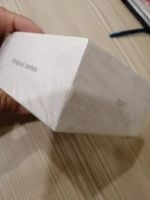 Лот: 23283785. Фото: 2. Hoco ES 36. Аудиотехника