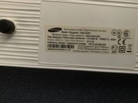 Лот: 17556366. Фото: 2. Саундбар samsung HW-D351. Аудиотехника