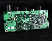 Лот: 9792205. Фото: 15. AMT Electronics CP-100 Pangaea...