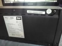 Лот: 19335116. Фото: 3. Усилитель AMP PRO 1.1000. Авто, мото, водный транспорт