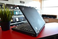 Лот: 14021753. Фото: 5. Ноутбук i5 Lenovo ThinkPad T430...
