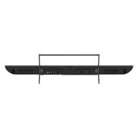 Лот: 24850125. Фото: 9. Новый QLED телевизор 4K 55" Sber...