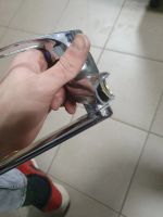 Лот: 25038057. Фото: 4. Смеситель кухонный/ванной комнаты. Красноярск