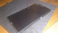 Лот: 3960113. Фото: 3. sony xperia Z!!обмен. Красноярск
