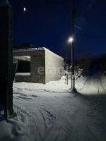 Лот: 25293154. Фото: 4. 2-комн. дача , садоводческий потребительский... Красноярск