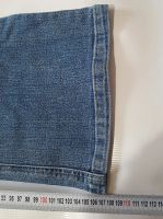Лот: 19551070. Фото: 3. 🔥👖🔥Jeans Super Sale!🔥👖🔥Фирменные... Одежда, обувь, галантерея