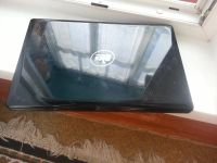 Лот: 3087211. Фото: 2. Быстрый ноутбук. i5-2450M(2.5... Компьютеры, ноутбуки, планшеты