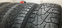Лот: 20864919. Фото: 2. 195/65R15 95T Pirelli Ice Zero. Шины, Диски