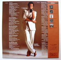 Лот: 17079407. Фото: 3. LP винил Herb Alpert - Blow Your... Красноярск