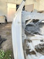 Лот: 25747919. Фото: 6. крыло Hyundai Solaris RB