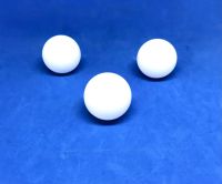 Лот: 7455963. Фото: 3. 🏓 Набор теннисных шариков 3 шт... Красноярск
