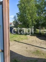 Лот: 25295827. Фото: 15. 2-комн. дача , СНТ Ветеран СНТ...