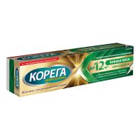 Лот: 23984323. Фото: 2. Корега крем для фикс. зуб. протезов... Косметика и уход