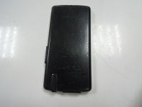 Лот: 12420158. Фото: 2. MP-3 плеер Samsung YP-Q2 без провода. Аудиотехника