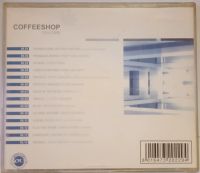 Лот: 24898444. Фото: 3. Знакомство с культурой кофейни... Красноярск