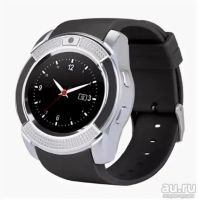 Лот: 14922412. Фото: 8. Умные часы новинка Smart watch...