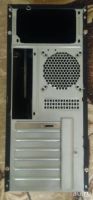 Лот: 9716390. Фото: 2. Корпус Velton 2208d, USB, Audio... Комплектующие