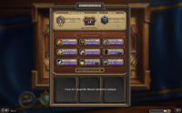 Лот: 10776167. Фото: 3. Аккаунт Blizzard: WoW / Heroes... Компьютеры, оргтехника, канцтовары