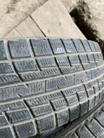 Лот: 17393447. Фото: 11. комплект из 4 шт. липучка / резина...