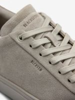 Лот: 25369580. Фото: 7. Кеды мужские Blackstone COBBLE...