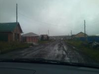 Лот: 4506223. Фото: 5. Земельный участок