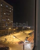 Лот: 25801415. Фото: 12. 1-комн. квартира , Красноярск...