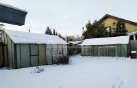 Лот: 15574602. Фото: 4. Продается дом 150 кв.м. 6 сот... Красноярск