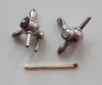 Лот: 19240359. Фото: 2. краны нержавейка малогабаритные. Приготовление напитков