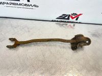 Лот: 25896749. Фото: 4. рычаг продольный Hyundai Matrix... Красноярск