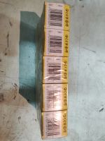 Лот: 22390630. Фото: 2. Лампа spot r 50 60w e 14 general... Освещение