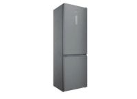 Лот: 17599672. Фото: 2. Холодильник Hotpoint-Ariston HTR... Крупная бытовая техника