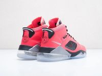 Лот: 17095730. Фото: 3. Кроссовки Nike Jordan Mars 270... Одежда, обувь, галантерея