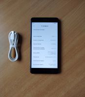 Лот: 25761364. Фото: 2. Xiaomi Redmi Note 4x (3/16gb). Смартфоны, связь, навигация