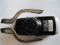 Лот: 1516567. Фото: 2. Bluetooth гарнитура.