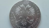 Лот: 4066786. Фото: 2. Царский рубль 1780 (год буквами... Монеты