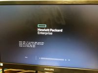 Лот: 13903416. Фото: 4. Сервер HP ProLiant ML 10 gen 9