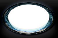 Лот: 11461896. Фото: 2. Светильник Настенно Потолочный... Освещение