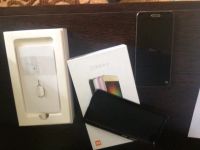 Лот: 11701335. Фото: 7. Xiaomi mi5 128gb