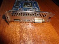 Лот: 8307933. Фото: 5. ATI Radeon 4890