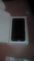 Лот: 4805195. Фото: 3. Alcatel one touch 5020d. Красноярск