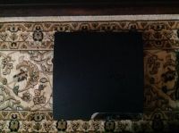 Лот: 3612935. Фото: 3. PlayStation3