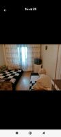 Лот: 25360233. Фото: 3. Квартира-студия посуточно. Недвижимость