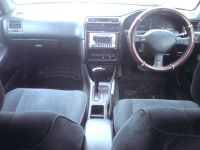 Лот: 6633813. Фото: 7. toyota carina