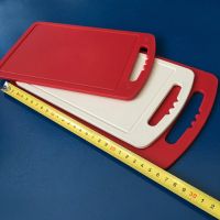 Лот: 13242217. Фото: 8. 🥕🥒 Доски разделочные Martika...