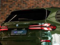 Лот: 25513061. Фото: 11. Внедорожник BMW X5 2023