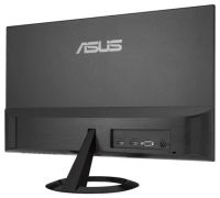 Лот: 15270268. Фото: 4. Монитор ASUS VZ239HE 23.0. Красноярск