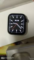 Лот: 17461603. Фото: 5. Apple Watch 5 44mm