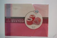 Лот: 5561737. Фото: 13. материалы и оборудование для наращивания...