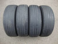 Лот: 16279242. Фото: 2. 185/60/15 Bridgestone B-250. Шины, Диски