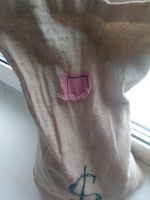 Лот: 15821222. Фото: 3. Копейки мешок. Коллекционирование, моделизм